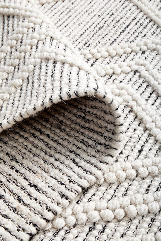 RUG CULTURE Rugs Maison Clara