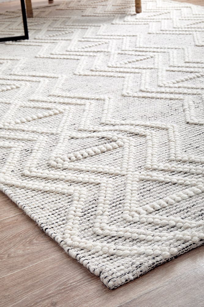 RUG CULTURE Rugs Maison Clara