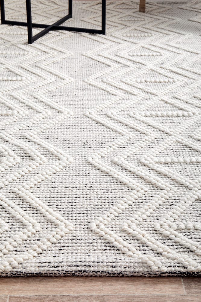RUG CULTURE Rugs Maison Clara