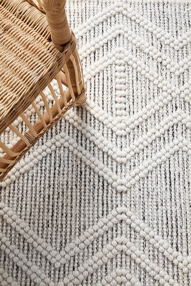 RUG CULTURE Rugs Maison Clara