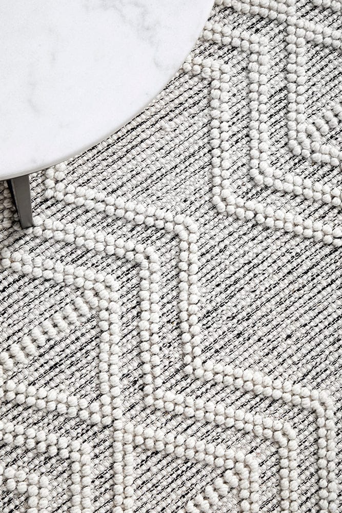 RUG CULTURE Rugs Maison Clara