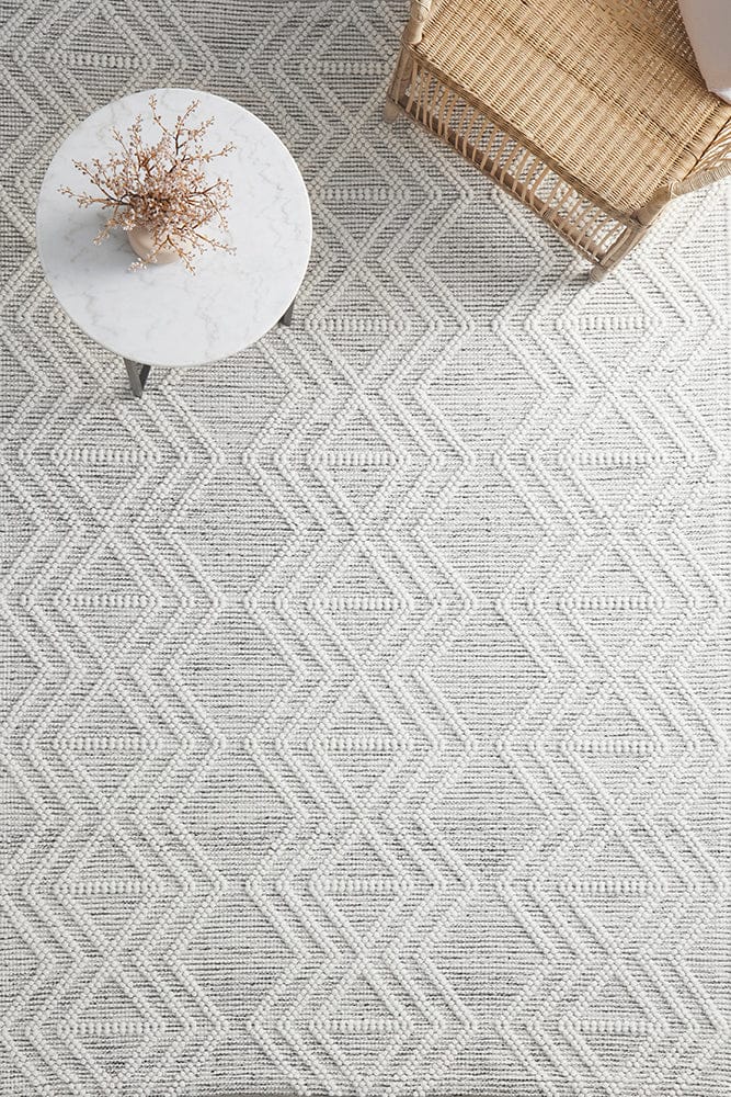 RUG CULTURE Rugs Maison Clara
