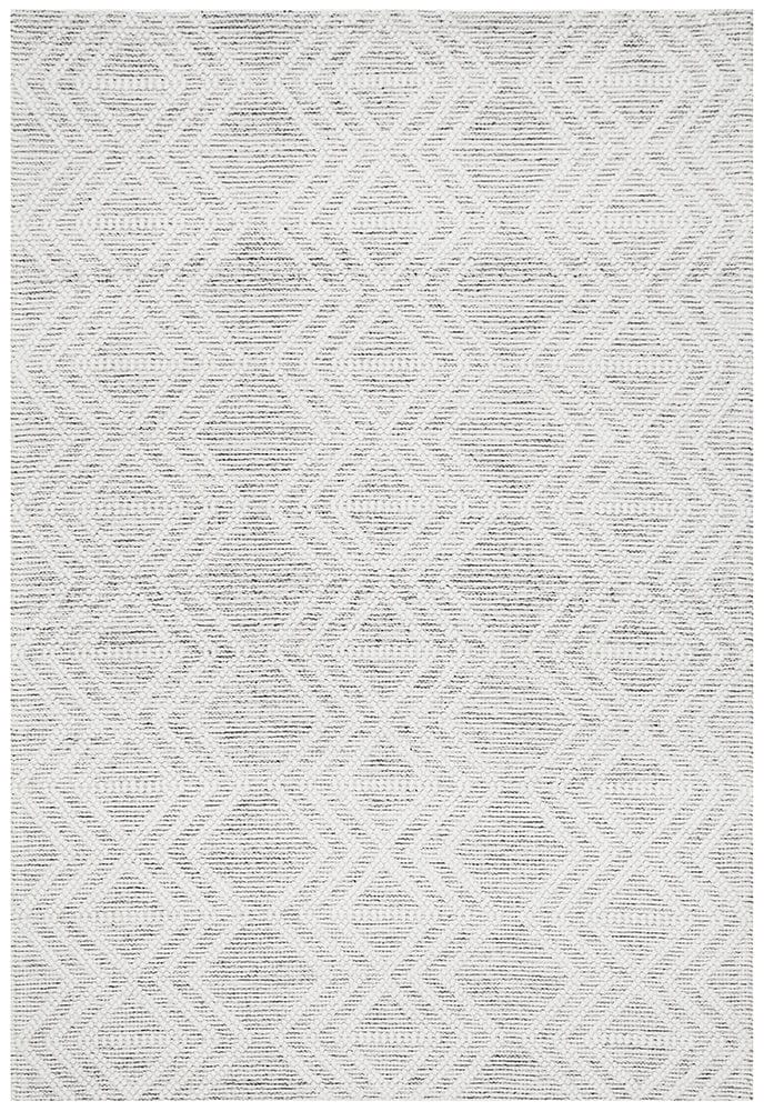 RUG CULTURE Rugs Maison Clara
