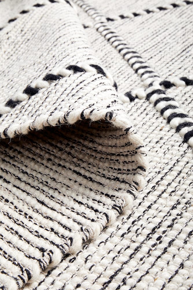 RUG CULTURE Rugs Maison Jasmin