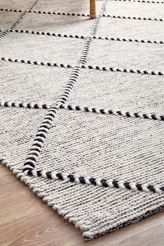 RUG CULTURE Rugs Maison Jasmin