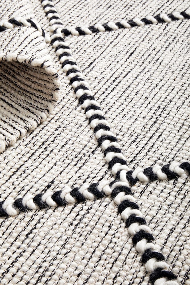 RUG CULTURE Rugs Maison Jasmin