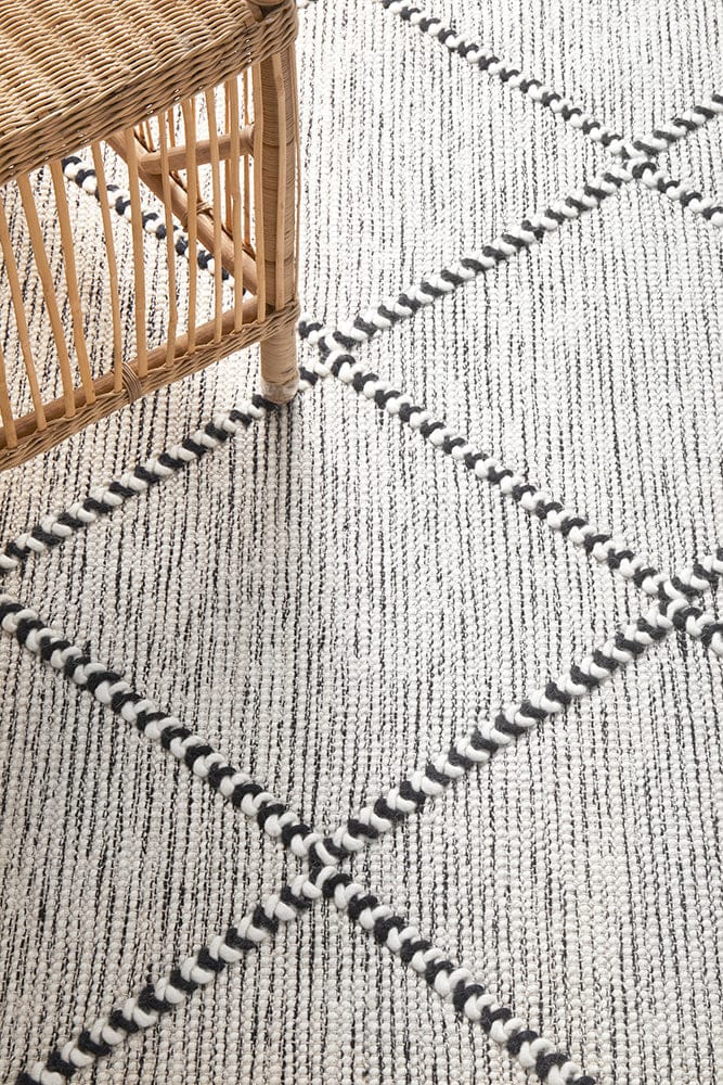 RUG CULTURE Rugs Maison Jasmin