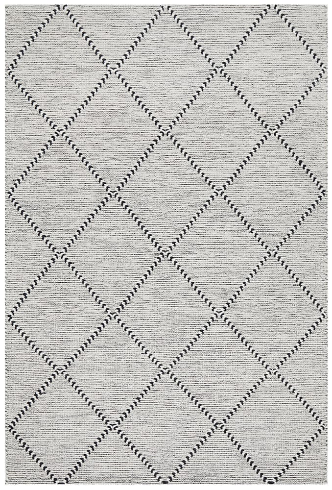 RUG CULTURE Rugs Maison Jasmin