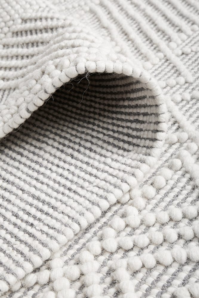 RUG CULTURE Rugs Maison Kate