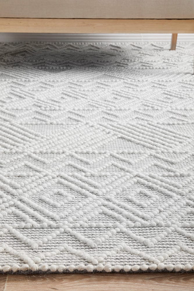RUG CULTURE Rugs Maison Kate