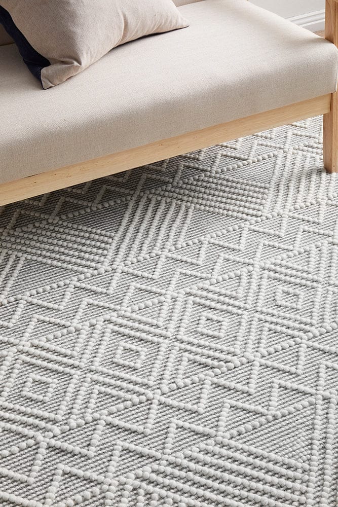 RUG CULTURE Rugs Maison Kate