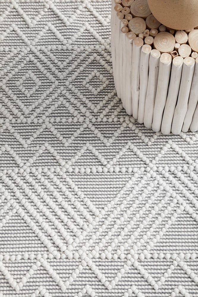 RUG CULTURE Rugs Maison Kate