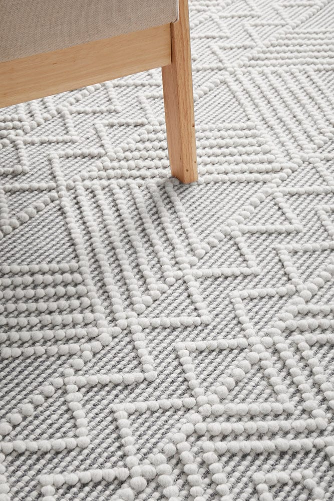 RUG CULTURE Rugs Maison Kate