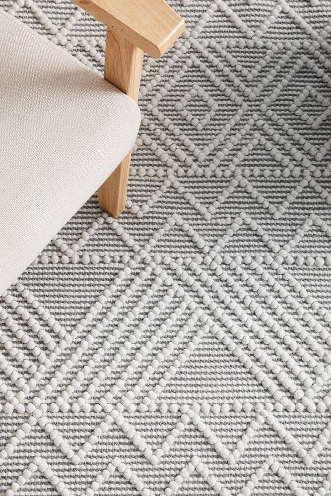 RUG CULTURE Rugs Maison Kate