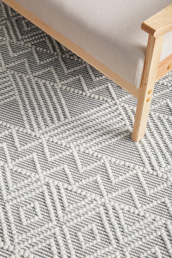 RUG CULTURE Rugs Maison Kate