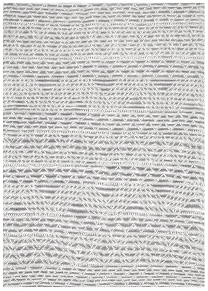 RUG CULTURE Rugs Maison Kate