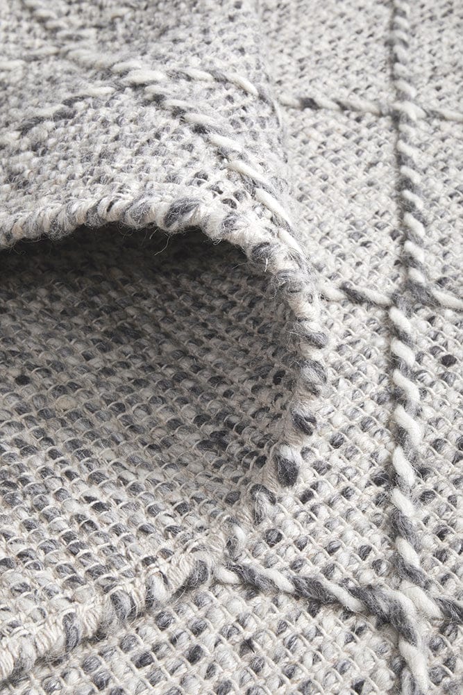 RUG CULTURE Rugs Maison Noah