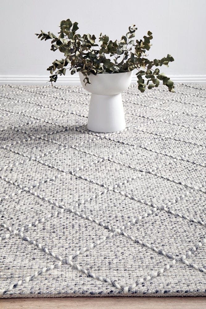 RUG CULTURE Rugs Maison Noah