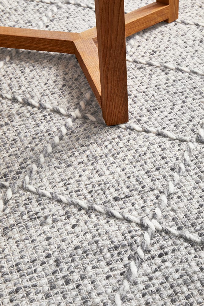 RUG CULTURE Rugs Maison Noah