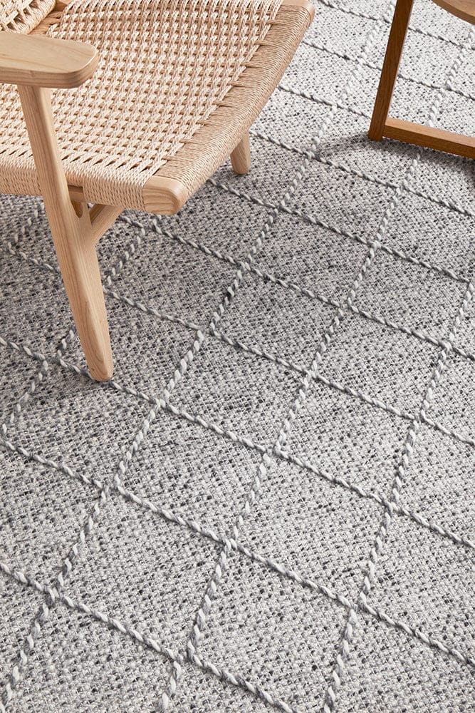 RUG CULTURE Rugs Maison Noah