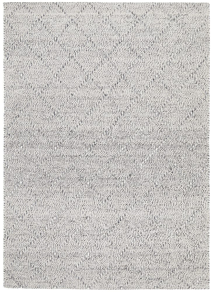 RUG CULTURE Rugs Maison Noah