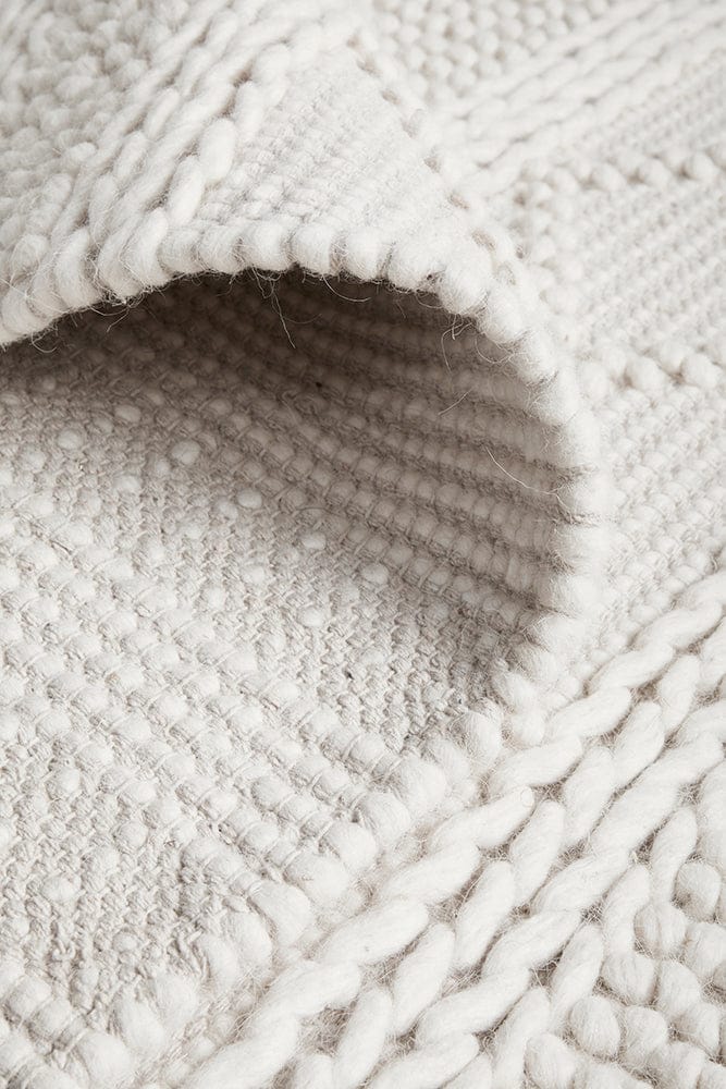 RUG CULTURE Rugs Maison Zoe