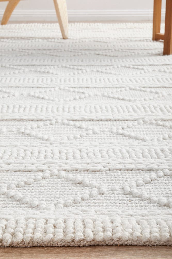 RUG CULTURE Rugs Maison Zoe