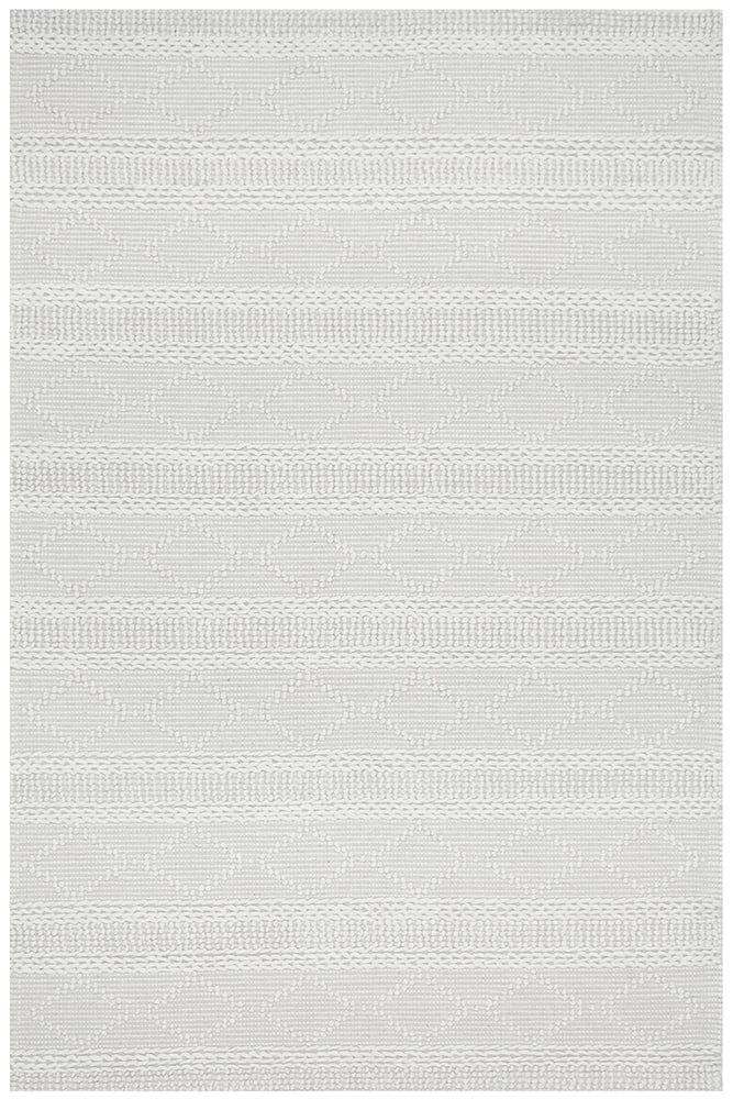 RUG CULTURE Rugs Maison Zoe