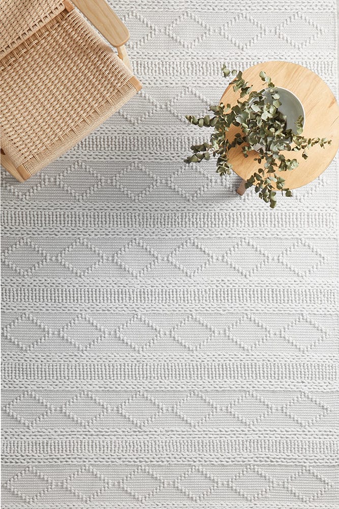 RUG CULTURE Rugs Maison Zoe