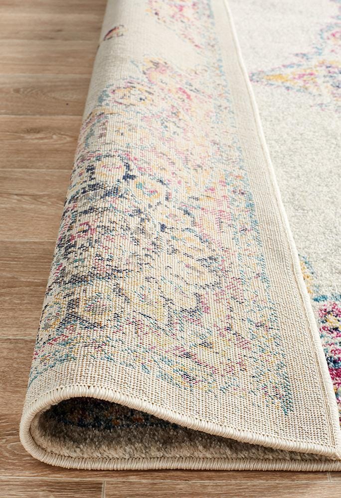 Rug Culture Rugs Museum Kendall Bone Rug