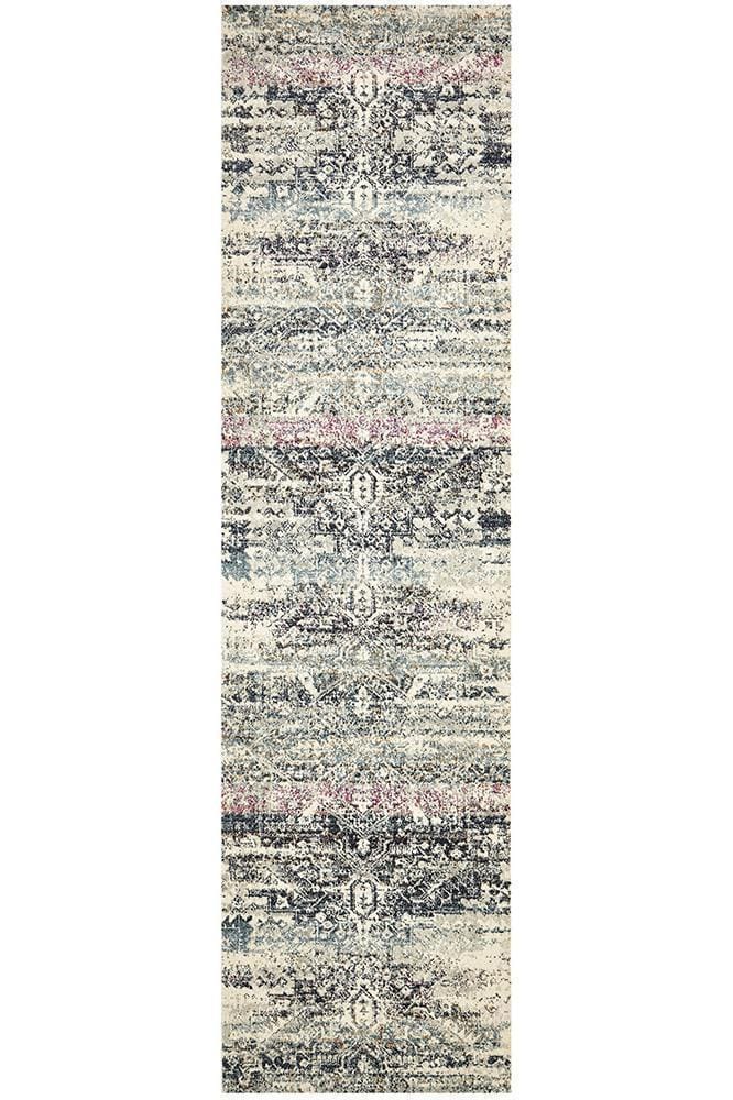 Rug Culture Rugs Museum Layton Blue Rug