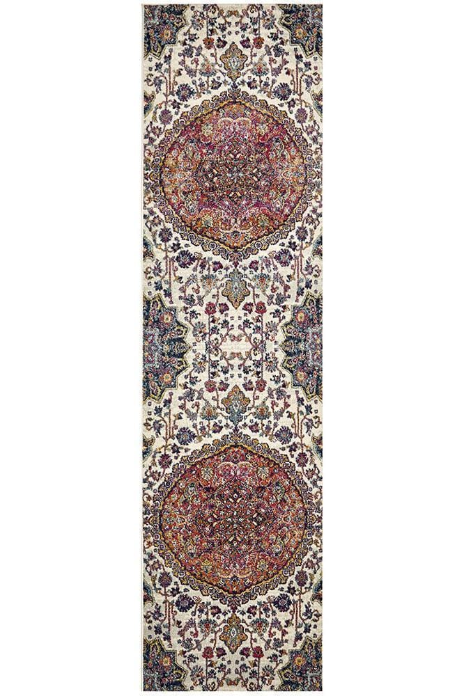 Rug Culture Rugs Museum Shelly Rust Rug