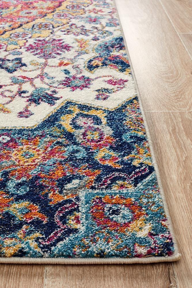 Rug Culture Rugs Museum Shelly Rust Rug