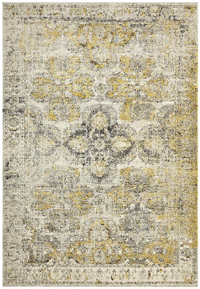 Rug Culture Rugs Museum Wesley Silver Rug