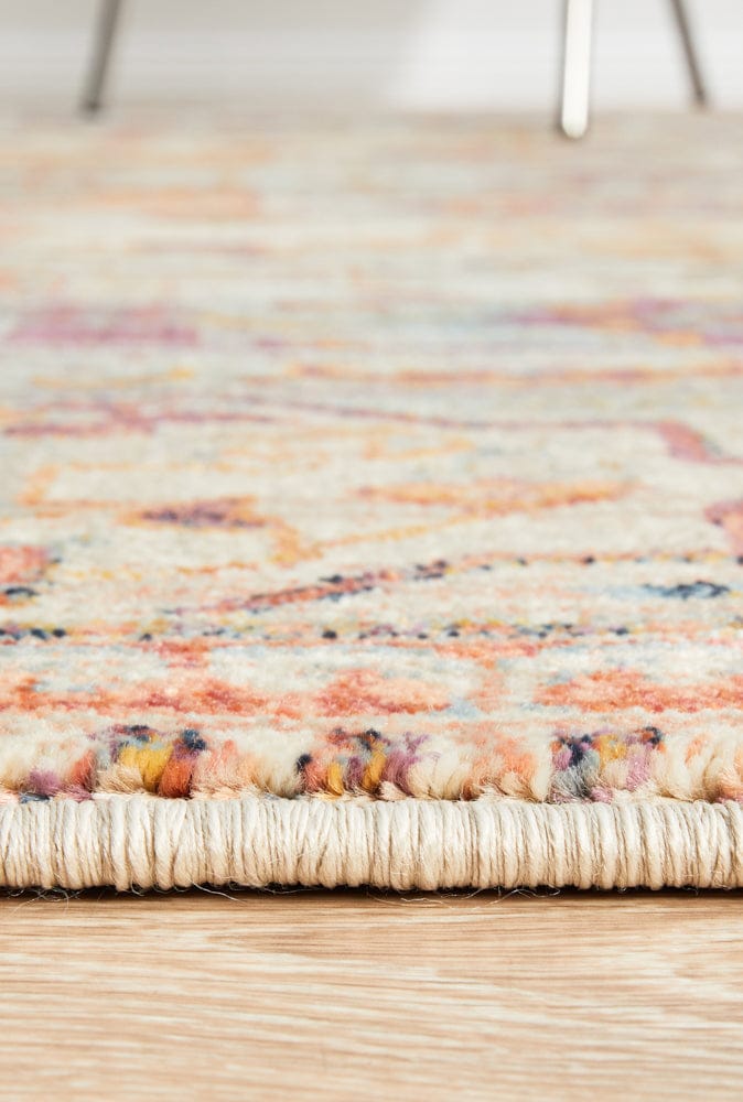 Rug Culture Rugs Odyssey 130 Multi