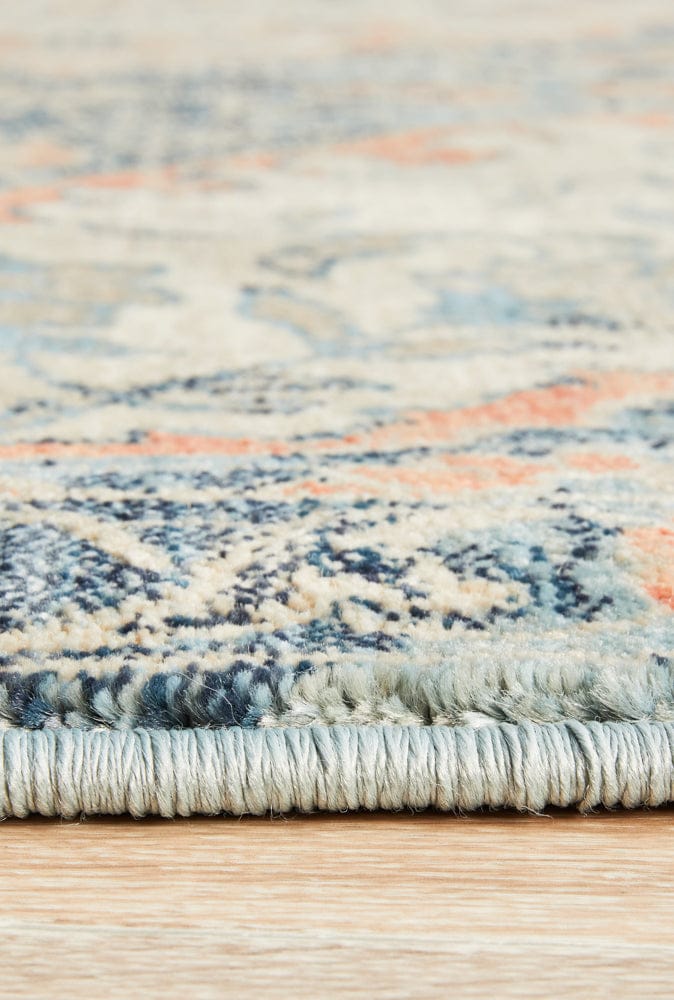 Rug Culture Rugs Odyssey 150 Navy