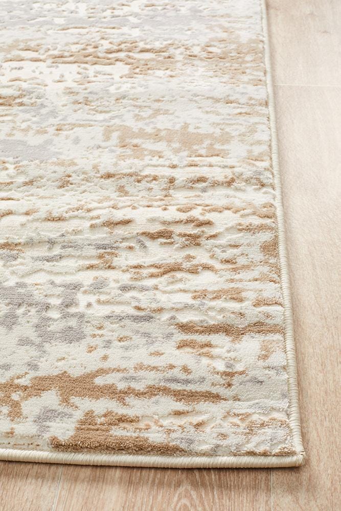 Rug Culture Rugs Opulence Phoebe Cream Rug