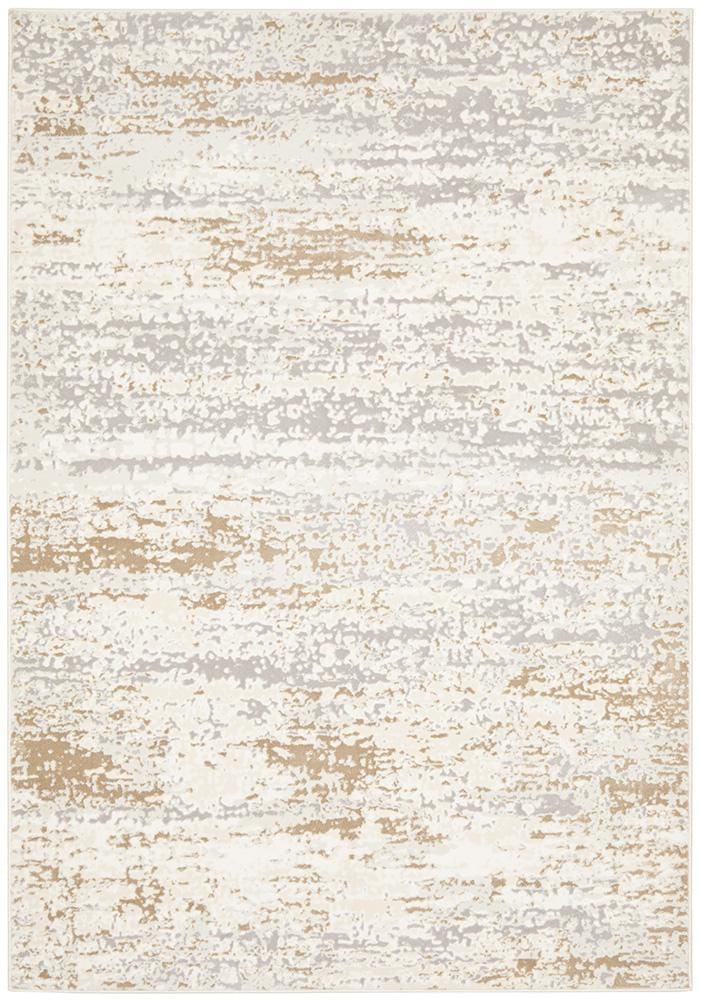 Rug Culture Rugs Opulence Phoebe Cream Rug