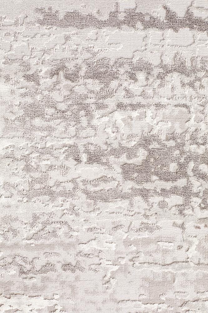 Rug Culture Rugs Opulence Sophia Silver Rug
