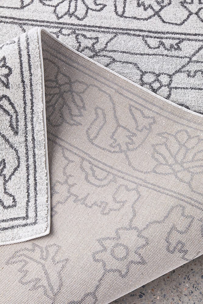 RUG CULTURE Rugs Paradise Bjorn