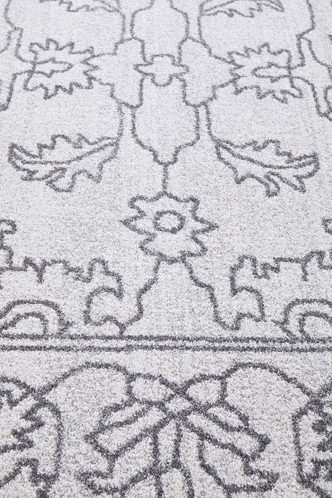 RUG CULTURE Rugs Paradise Bjorn
