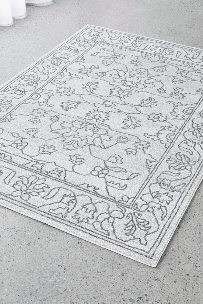 RUG CULTURE Rugs Paradise Bjorn