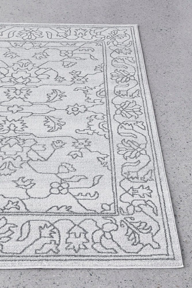 RUG CULTURE Rugs Paradise Bjorn