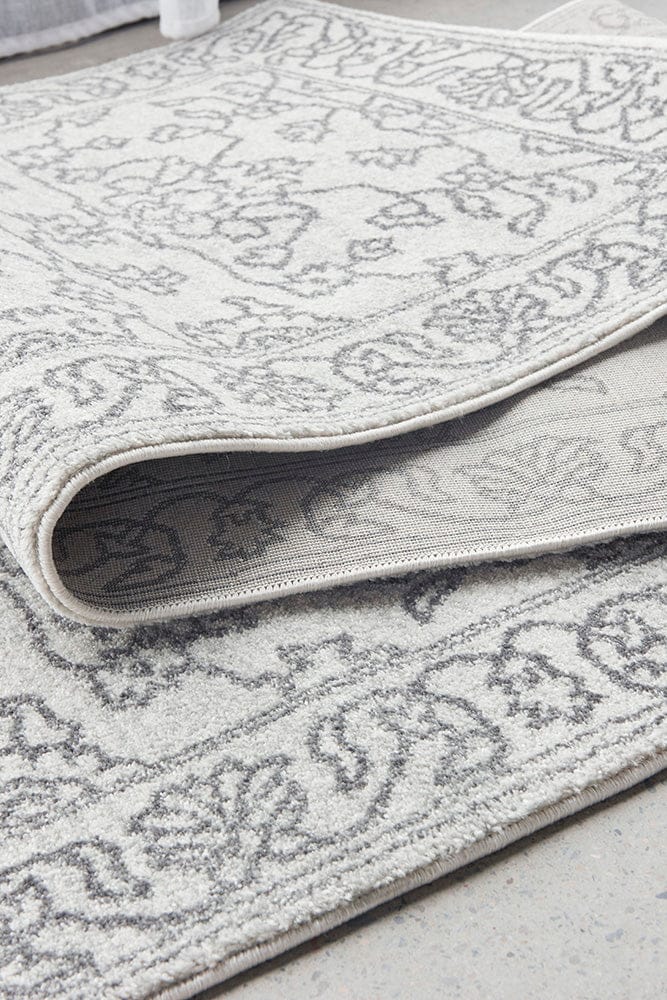RUG CULTURE Rugs Paradise Bjorn Runner