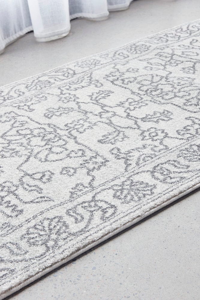 RUG CULTURE Rugs Paradise Bjorn Runner