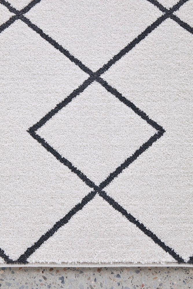 RUG CULTURE Rugs Paradise Diego