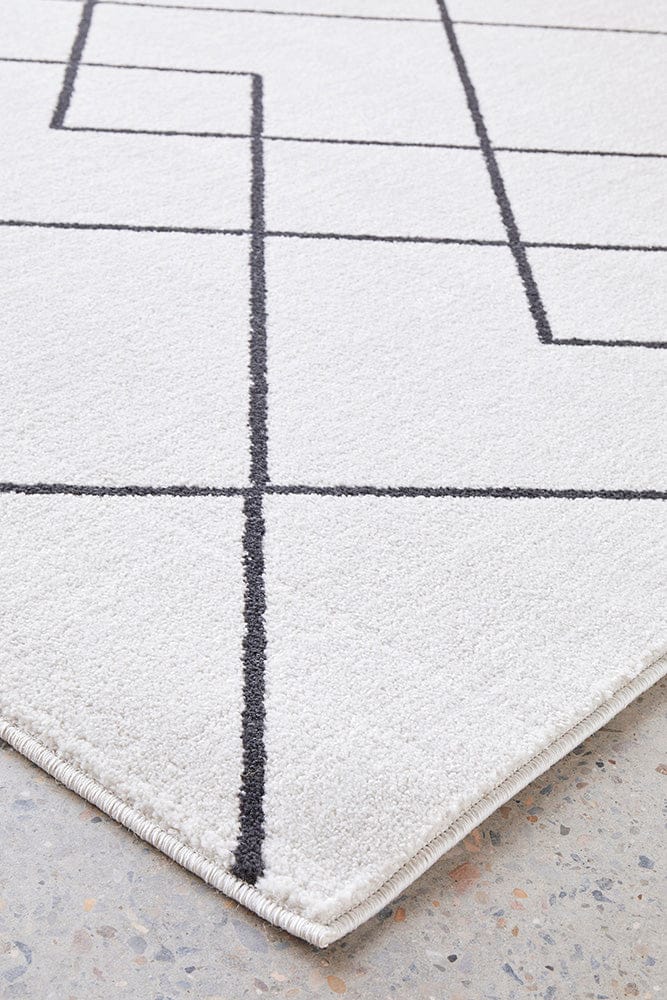 RUG CULTURE Rugs Paradise Diego