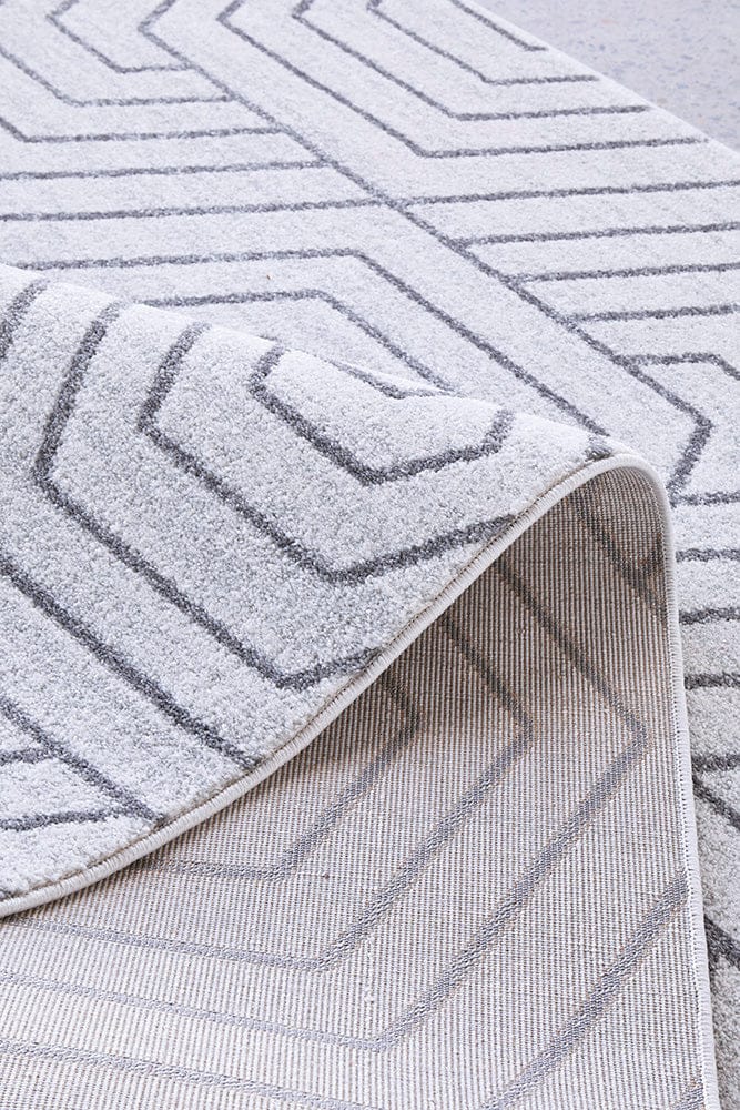 RUG CULTURE Rugs Paradise Esther