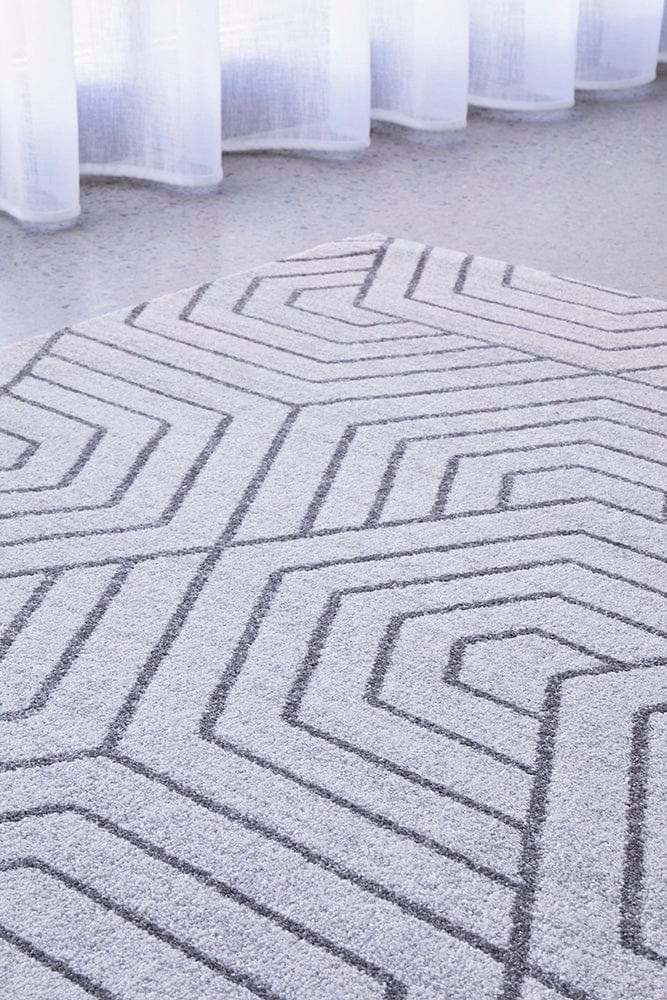RUG CULTURE Rugs Paradise Esther