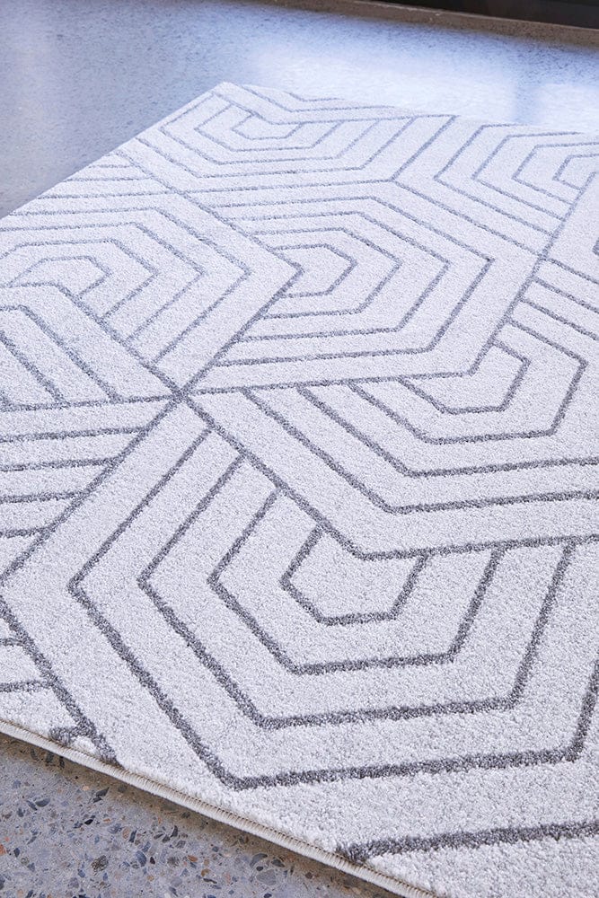 RUG CULTURE Rugs Paradise Esther